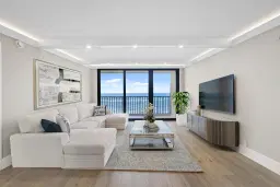 Picture of 400 Ocean Trail Way 1008, Jupiter, FL 33477