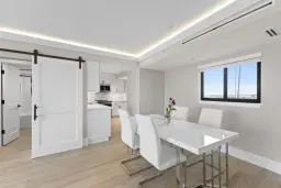 Picture of 400 Ocean Trail Way 1008, Jupiter, FL 33477