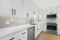 Picture of 400 Ocean Trail Way 1008, Jupiter, FL 33477
