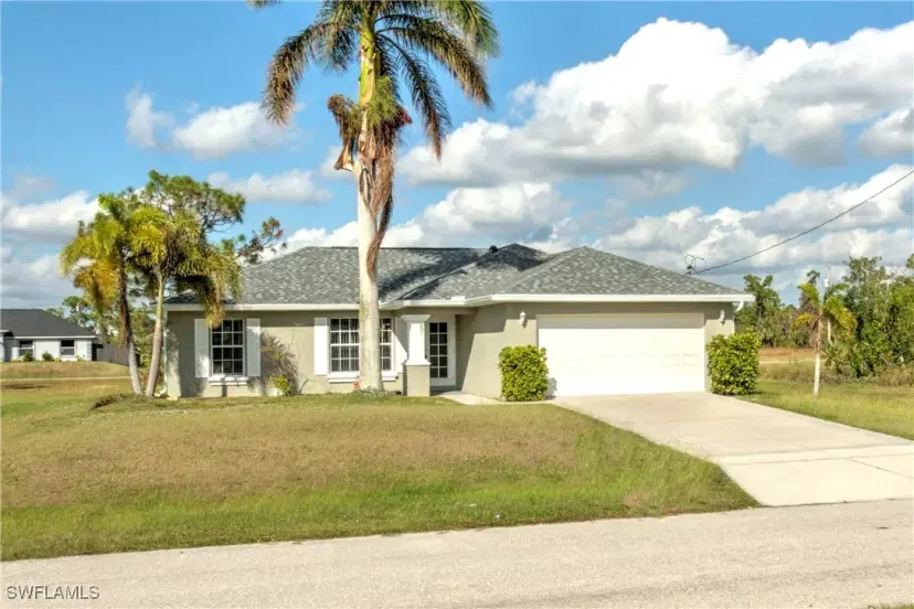 Picture of 2211 NE 34Th Ln, Cape Coral FL 33909
