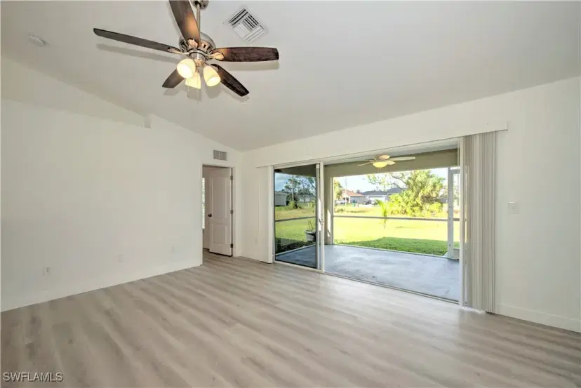 Picture of 2211 NE 34Th Ln, Cape Coral FL 33909