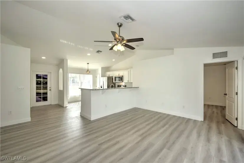 Picture of 2211 NE 34Th Ln, Cape Coral FL 33909