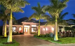 Picture of 18501 Wildblue Blvd, Fort Myers, FL 33913