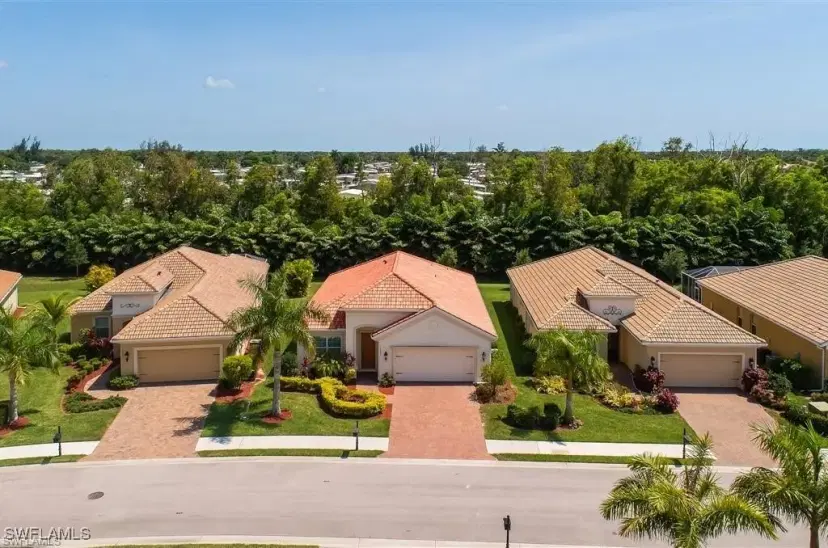 Picture of 14591 Manchester Dr, Naples FL 34114
