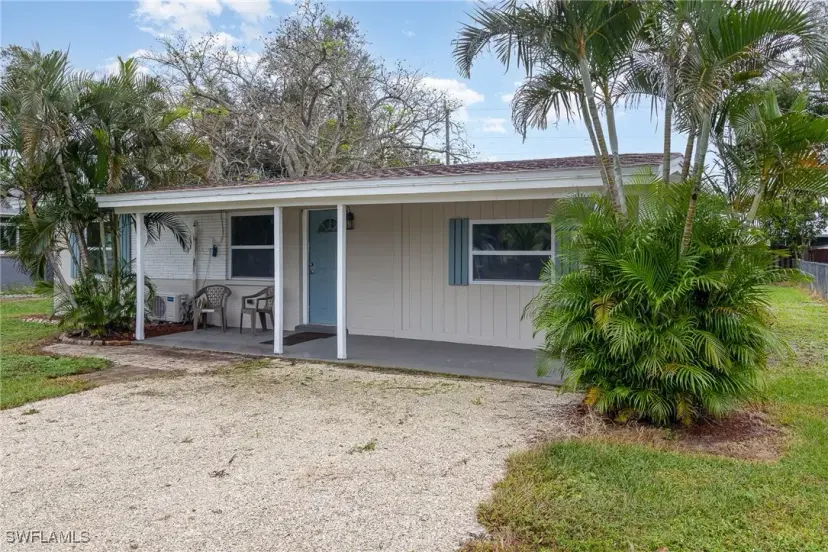 Picture of 12937 Fourth St, Fort Myers FL 33905