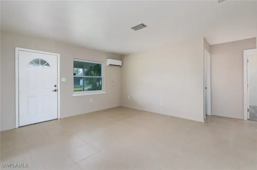 Picture of 12937 Fourth St, Fort Myers FL 33905