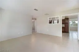 Picture of 12937 Fourth St, Fort Myers, FL 33905