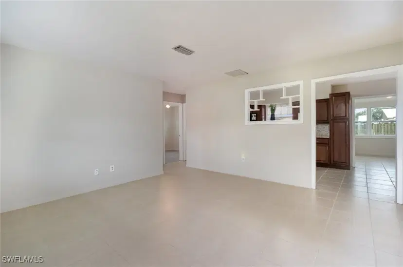Picture of 12937 Fourth St, Fort Myers FL 33905