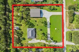 Picture of 12274 150Th Court N, Jupiter, FL 33478