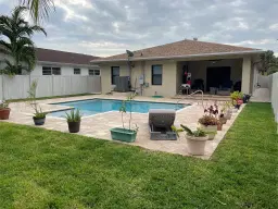 Picture of 1321 SW 32Nd St, Fort Lauderdale, FL 33315