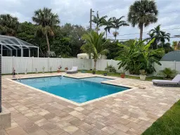 Picture of 1321 SW 32Nd St, Fort Lauderdale, FL 33315