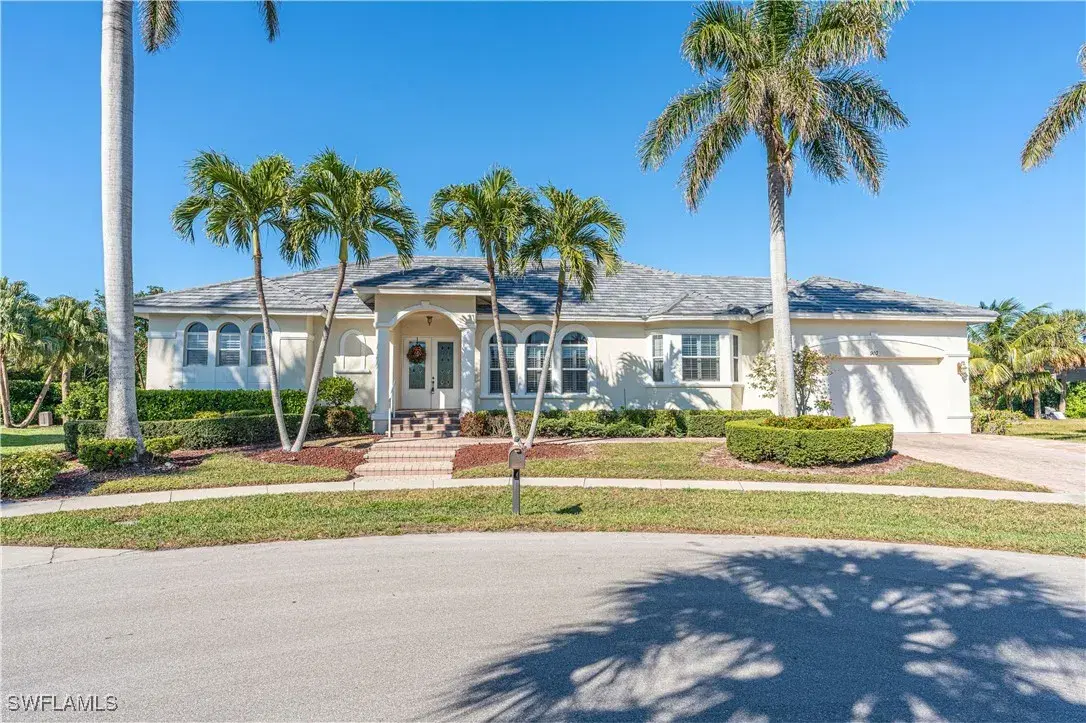 Picture of 910 Sycamore Ct, Marco Island, FL 34145