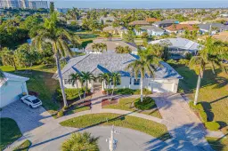 Picture of 910 Sycamore Ct, Marco Island, FL 34145