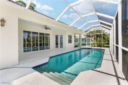 Picture of 910 Sycamore Ct, Marco Island, FL 34145