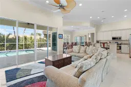 Picture of 910 Sycamore Ct, Marco Island, FL 34145