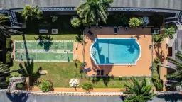 Picture of 160 NE 8Th Avenue 26A, Hallandale Beach, FL 33009