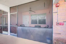 Picture of 160 NE 8Th Avenue 26A, Hallandale Beach, FL 33009