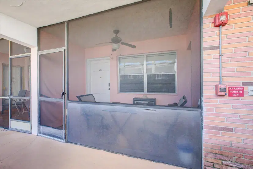 Picture of 160 NE 8Th Avenue 26A, Hallandale Beach FL 33009