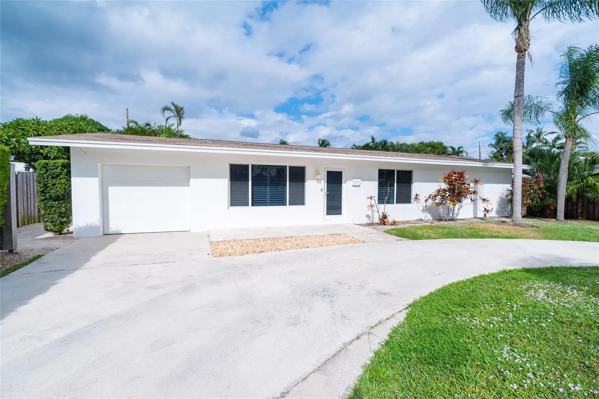 Picture of 2671 NE 20Th St, Pompano Beach, FL 33062