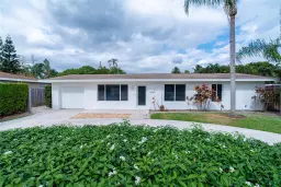 Picture of 2671 NE 20Th St, Pompano Beach, FL 33062