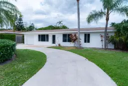 Picture of 2671 NE 20Th St, Pompano Beach, FL 33062