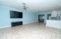 Picture of 2671 NE 20Th St, Pompano Beach, FL 33062