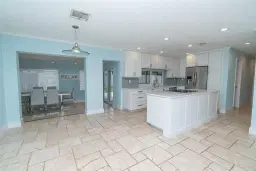 Picture of 2671 NE 20Th St, Pompano Beach, FL 33062