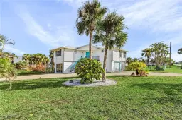 Picture of 2510 Rose Ave, St. James City, FL 33956