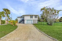 Picture of 2510 Rose Ave, St. James City, FL 33956