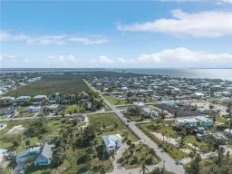 Picture of 2510 Rose Ave, St. James City, FL 33956