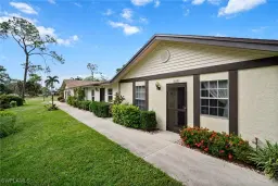 Picture of 1010 Pine Isle Ln 1010, Naples, FL 34112