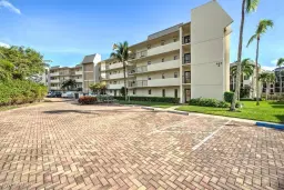 Picture of 929 Collier Ct B401, Marco Island, FL 34145