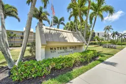 Picture of 929 Collier Ct B401, Marco Island, FL 34145