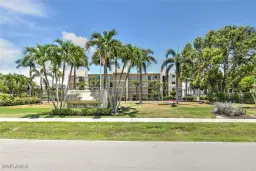 Picture of 929 Collier Ct B401, Marco Island, FL 34145