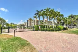 Picture of 929 Collier Ct B401, Marco Island, FL 34145