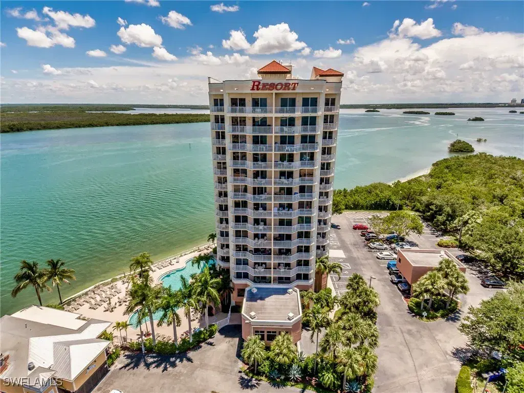 Picture of 8771 Estero Blvd 507, Bonita Springs, FL 33931