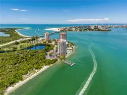 Picture of 8771 Estero Blvd 507, Bonita Springs, FL 33931