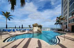 Picture of 8771 Estero Blvd 507, Bonita Springs, FL 33931