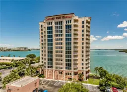 Picture of 8771 Estero Blvd 507, Bonita Springs, FL 33931