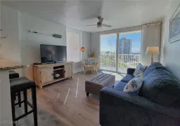 Picture of 8771 Estero Blvd 507, Bonita Springs, FL 33931