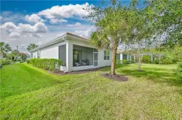 Picture of 15097 Ligustrum Ln, Alva, FL 33920