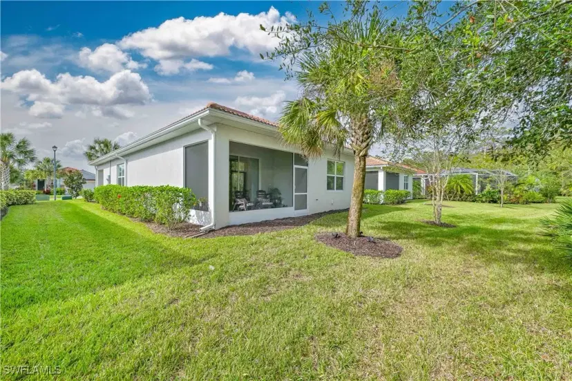 Picture of 15097 Ligustrum Ln, Alva FL 33920