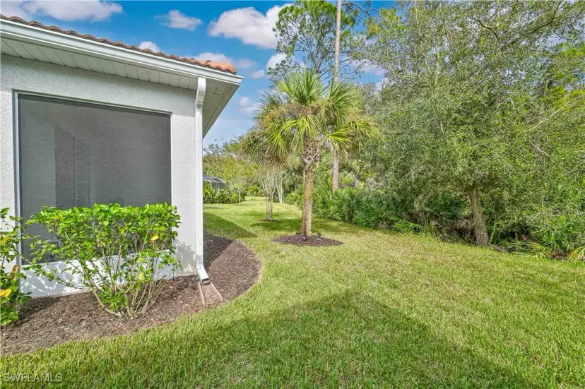 Picture of 15097 Ligustrum Ln, Alva FL 33920