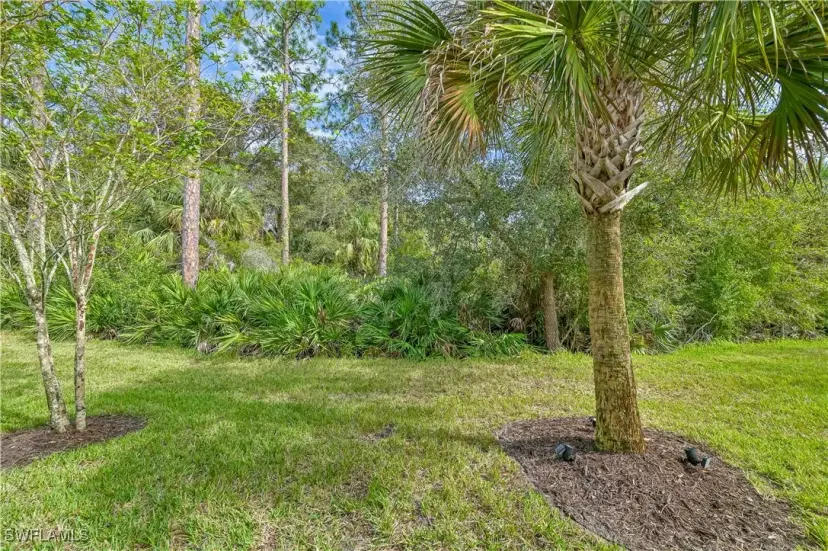 Picture of 15097 Ligustrum Ln, Alva FL 33920