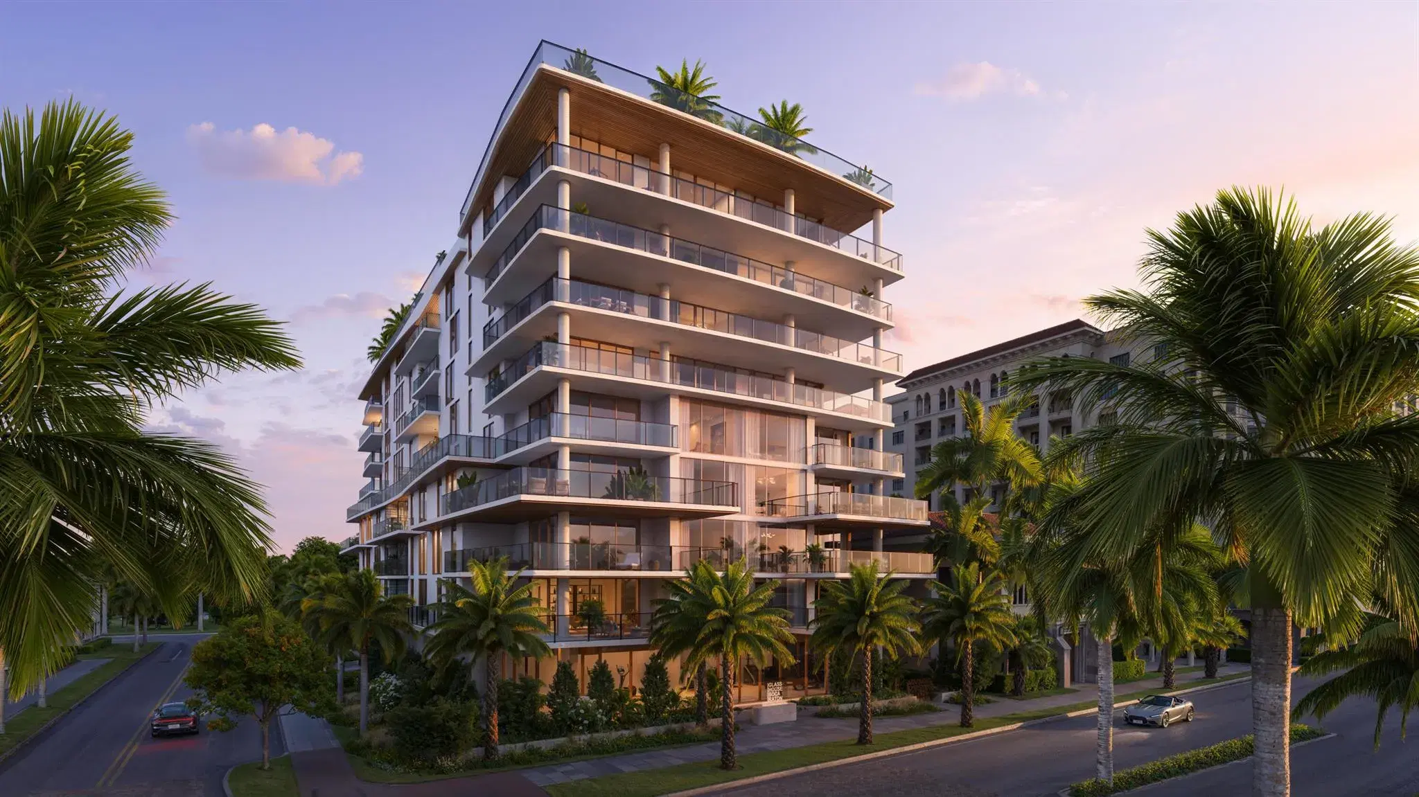 Picture of 280 E Palmetto Park Road 72, Boca Raton, FL 33432