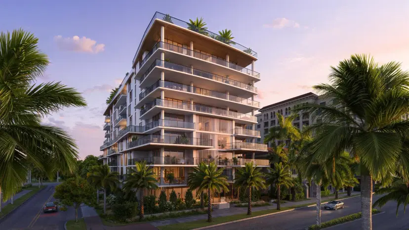 Picture of 280 E Palmetto Park Road 72, Boca Raton FL 33432