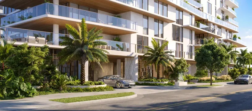 Picture of 280 E Palmetto Park Road 72, Boca Raton FL 33432
