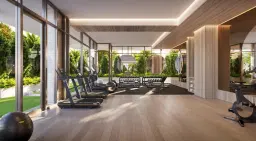 Picture of 280 E Palmetto Park Road 72, Boca Raton, FL 33432