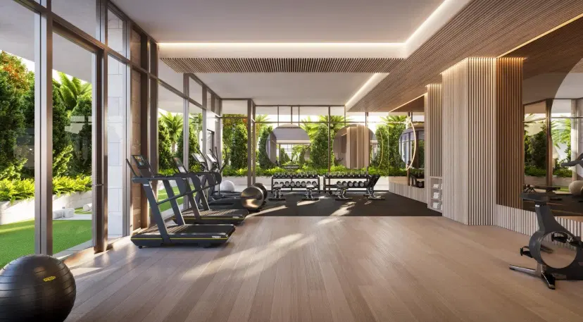 Picture of 280 E Palmetto Park Road 72, Boca Raton FL 33432