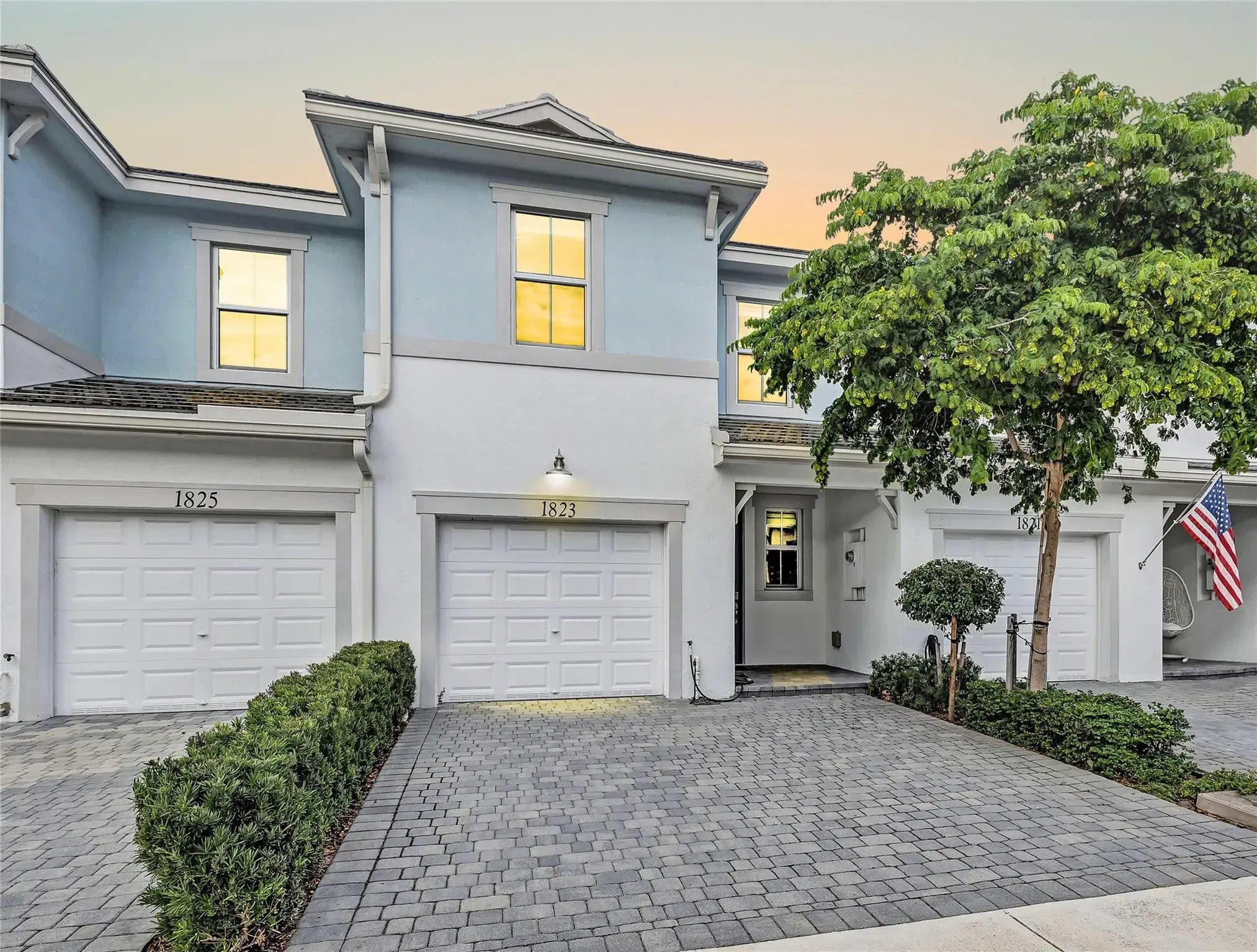 Picture of 1823 Sandpiper Point Place 1823, Deerfield Beach, FL 33442